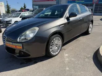 ALFA_ROMEO_GIULIETTA_III.webp