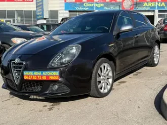 ALFA_ROMEO_GIULIETTA_III_phase_2.webp
