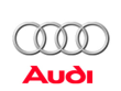 Audi.jpg.png
