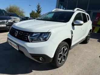 DACIA_DUSTER_II.webp