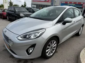 FORD_FIESTA_V_phase_2.webp