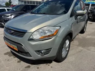 Ford_Kuga.webp