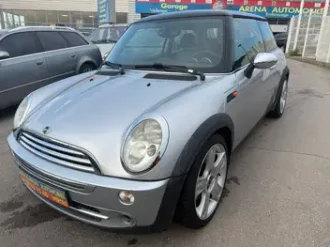 MINI_MINI_3P.webp