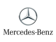 Mercedes.jpg.png