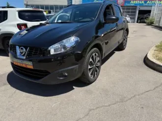 NISSAN_QASHQAI_phase_2.webp