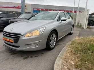 PEUGEOT_508.webp