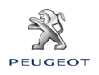 Peugeot.jpg.png