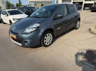 RENAULT_CLIO_III_phase_2.webp