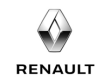 Renault.jpg.png