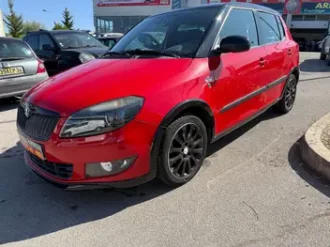 SKODA_FABIA_II_COMBI_phase_2.webp