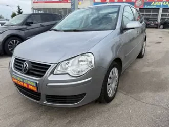 VOLKSWAGEN_POLO_IV_phase_2.webp
