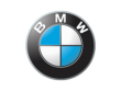 bmw.jpg.png