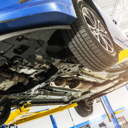 car-lifted-for-inspection-in-auto-repair-shop-2026-03-20-00-19-35-utc-scaled.jpeg
