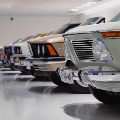 cars-scaled.jpg
