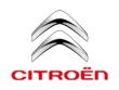 citroen.jpg.png