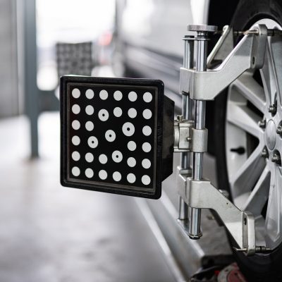 close-up-of-wheel-alignment-equipment-in-auto-repa-2026-09-21-18-25-27-utc.jpg
