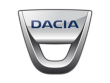 dacia.jpg.png