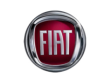 fiat.jpg.png