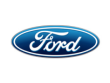ford.jpg.png