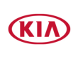 kia.jpg.png