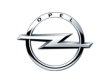 opel.jpg.png