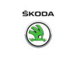 skoda.jpg.png